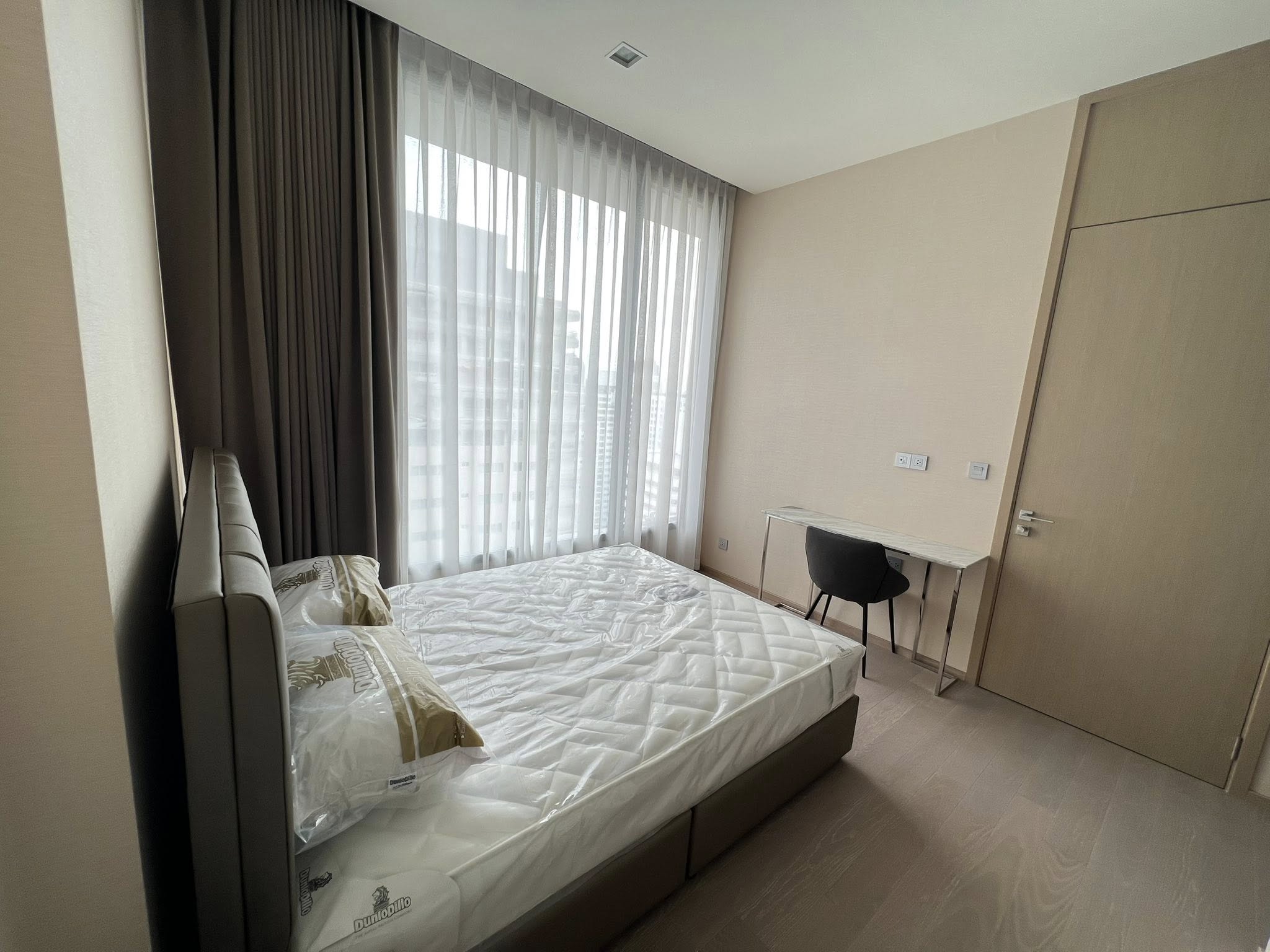 THE ESSE ASOKE - Property photo 3