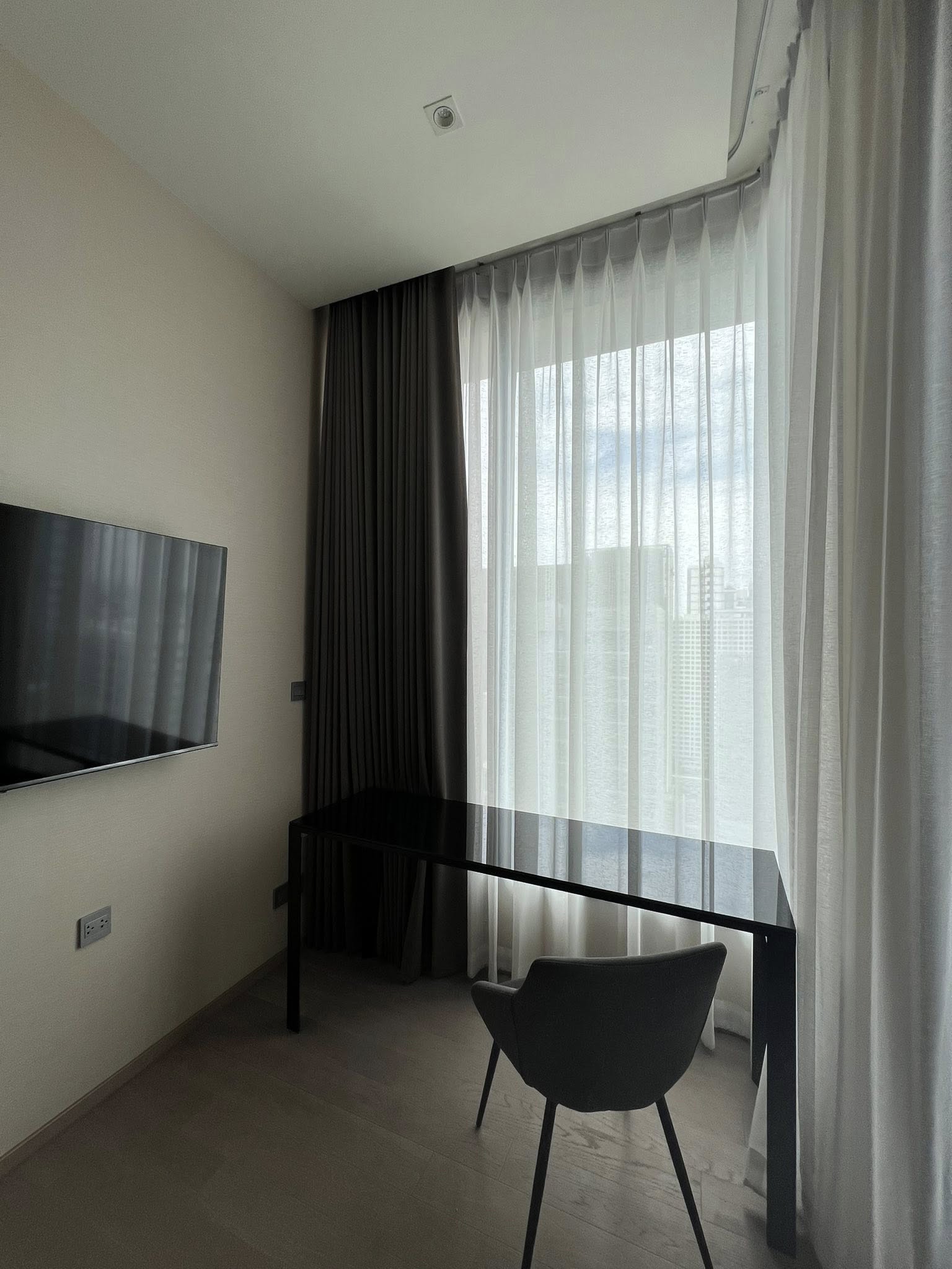 THE ESSE ASOKE - Property photo 5