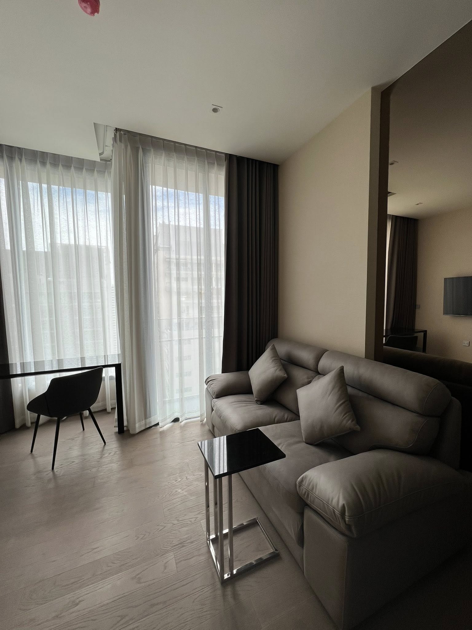 THE ESSE ASOKE - Property photo 2
