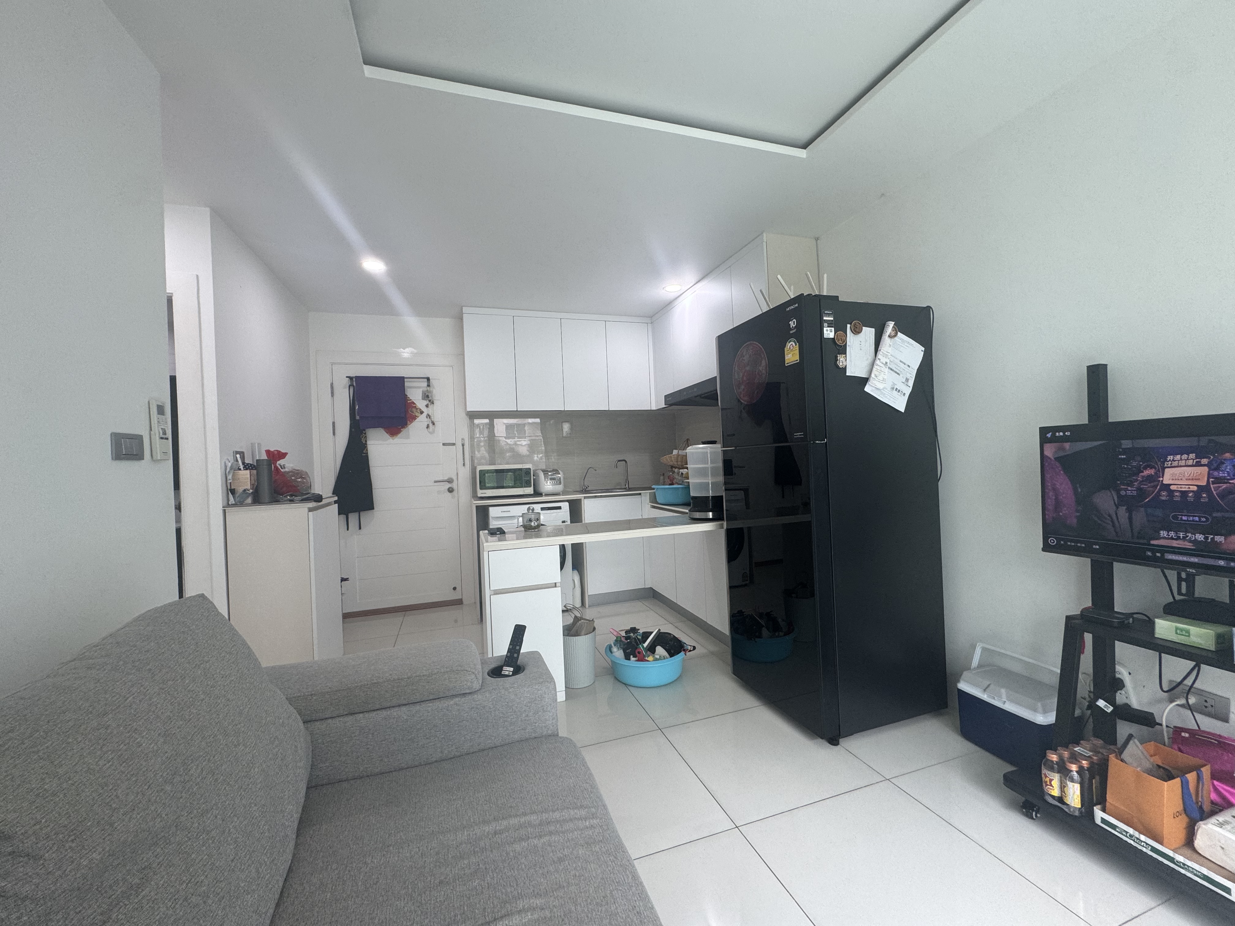 Amazon - Property photo 3