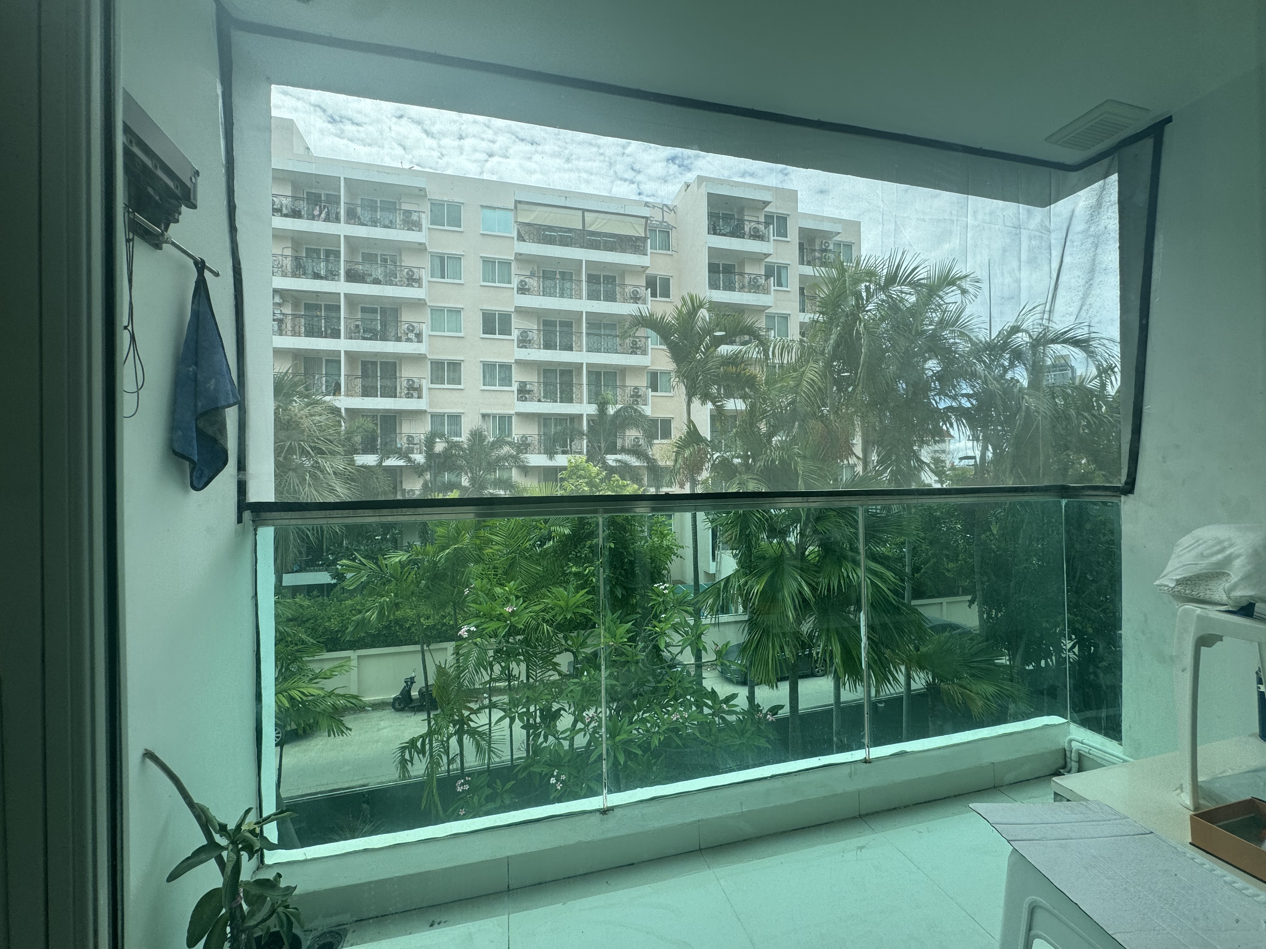 Amazon - Property photo 2