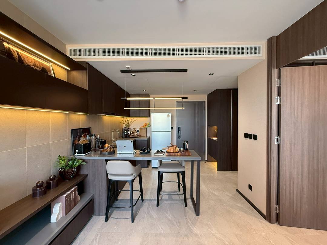 Panora Esturia - Property photo 3
