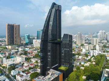 Ideo Q Sukhumvit 36