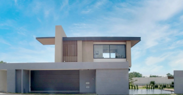 Prime Habitat - Living - Opposite Patta Horizon