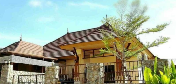 Censiri Home - Nong Pla Lai