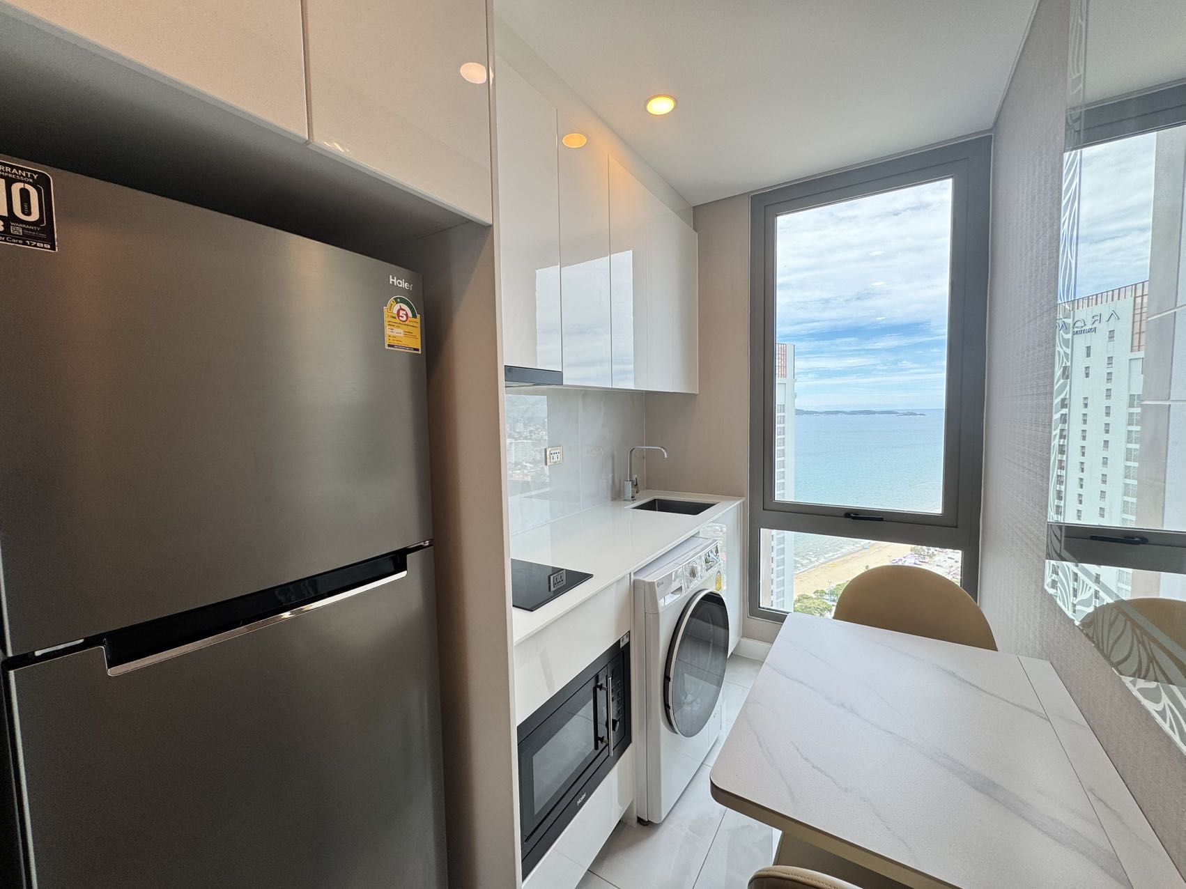 Copacabana - Property photo 2