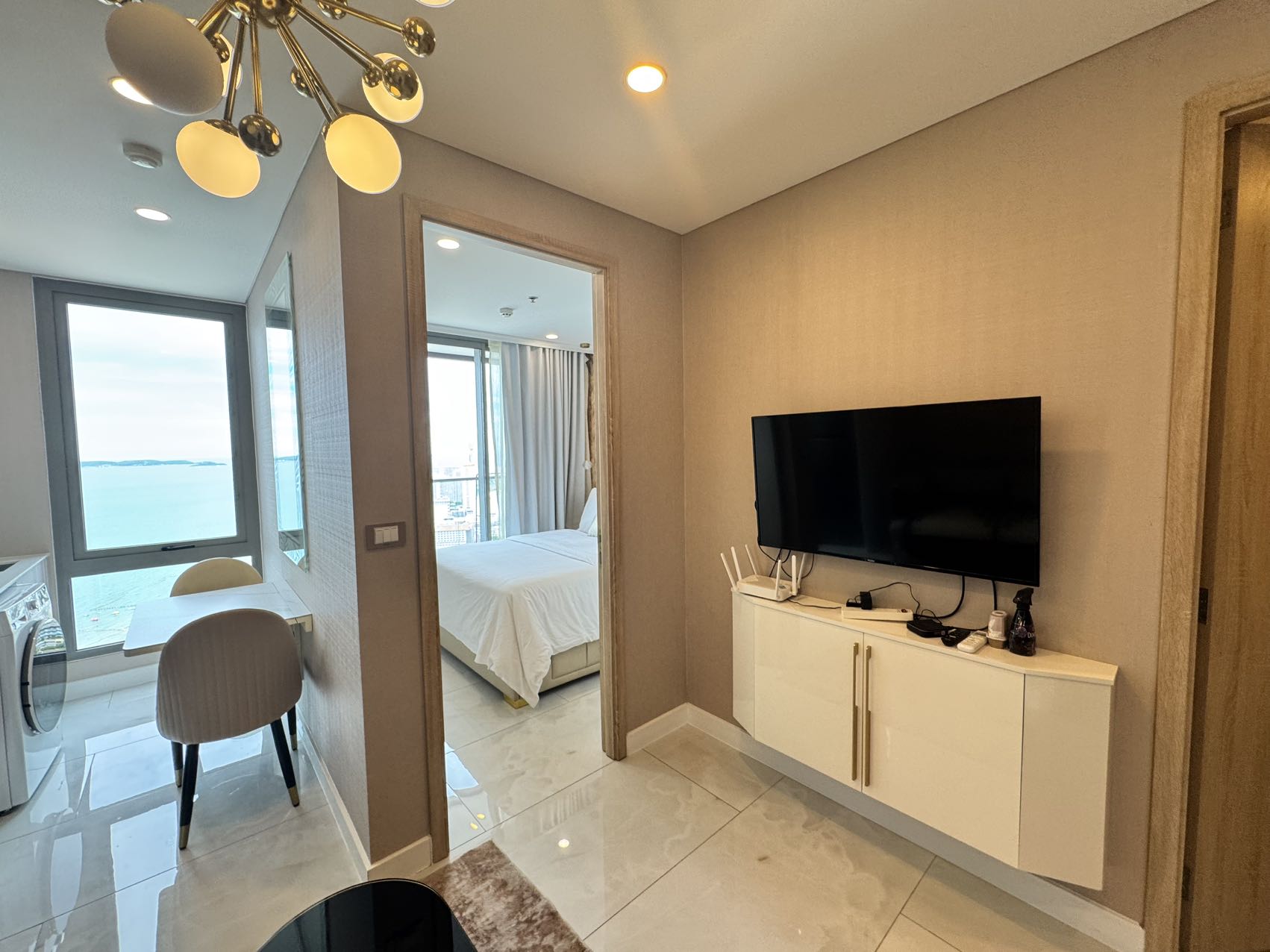 Copacabana - Property photo 3