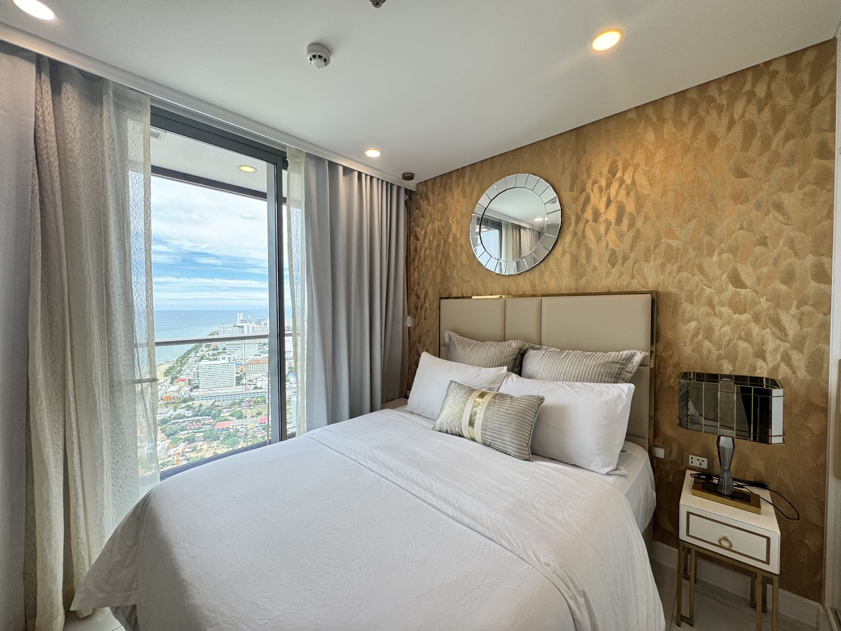 Copacabana - Property photo 5